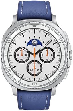 Refurbished Galaxy Watch8 - Reebelo Nederland