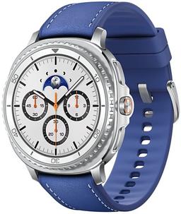 Refurbished Galaxy Watch8 - Reebelo Nederland