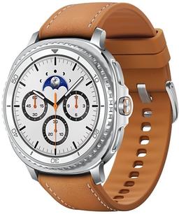Refurbished Galaxy Watch8 - Reebelo Nederland