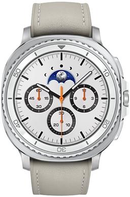 Refurbished Galaxy Watch8 - Reebelo Nederland