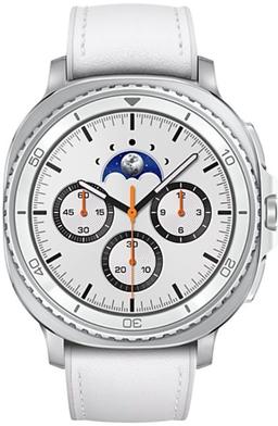 Refurbished Galaxy Watch8 - Reebelo Nederland