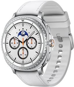 Refurbished Galaxy Watch8 - Reebelo Nederland