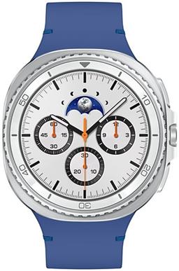 Refurbished Galaxy Watch8 - Reebelo Nederland