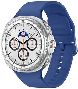 Refurbished Galaxy Watch8 - Reebelo Nederland