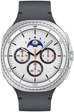 Refurbished Galaxy Watch8 - Reebelo Nederland