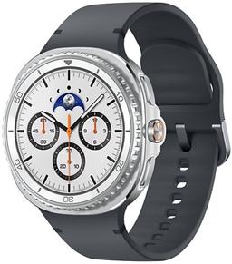 Refurbished Galaxy Watch8 - Reebelo Nederland