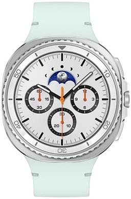 Refurbished Galaxy Watch8 - Reebelo Nederland
