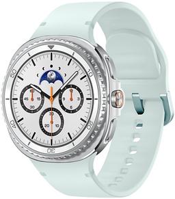 Refurbished Galaxy Watch8 - Reebelo Nederland