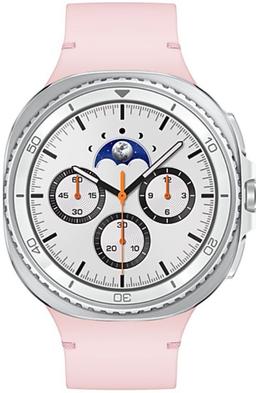 Refurbished Galaxy Watch8 - Reebelo Nederland