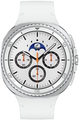 Refurbished Galaxy Watch8 - Reebelo Nederland