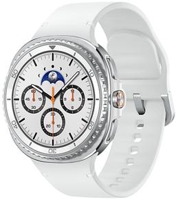 Refurbished Galaxy Watch8 - Reebelo Nederland