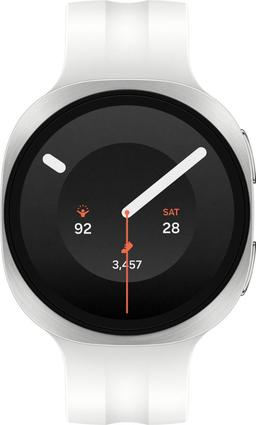 Refurbished Galaxy Watch9 - Reebelo Nederland