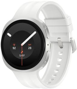 Refurbished Galaxy Watch9 - Reebelo Nederland