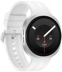 Refurbished Galaxy Watch9 - Reebelo Nederland