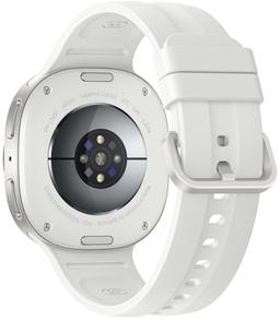 Refurbished Galaxy Watch9 - Reebelo Nederland