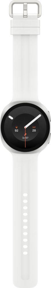 Refurbished Galaxy Watch9 - Reebelo Nederland