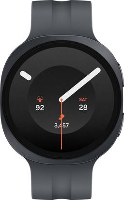 Refurbished Galaxy Watch9 - Reebelo Nederland