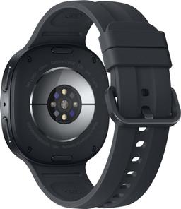 Refurbished Galaxy Watch9 - Reebelo Nederland