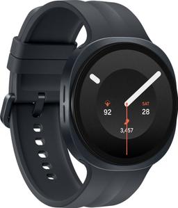 Refurbished Galaxy Watch9 - Reebelo Nederland
