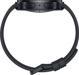 Refurbished Galaxy Watch9 - Reebelo Nederland