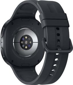 Refurbished Galaxy Watch9 - Reebelo Nederland