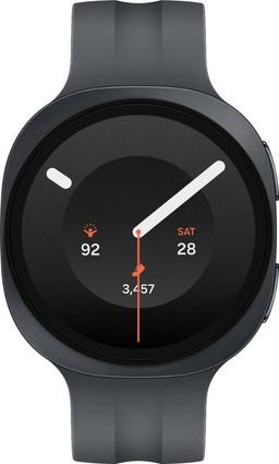 Refurbished Galaxy Watch9 - Reebelo Nederland
