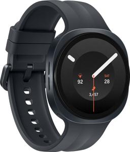 Refurbished Galaxy Watch9 - Reebelo Nederland