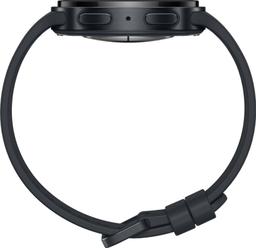 Refurbished Galaxy Watch9 - Reebelo Nederland