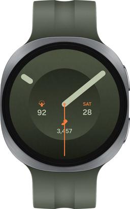 Refurbished Galaxy Watch9 - Reebelo Nederland