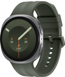 Refurbished Galaxy Watch9 - Reebelo Nederland