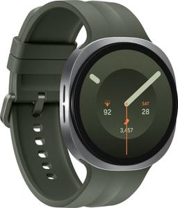 Refurbished Galaxy Watch9 - Reebelo Nederland