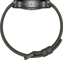 Refurbished Galaxy Watch9 - Reebelo Nederland