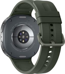Refurbished Galaxy Watch9 - Reebelo Nederland