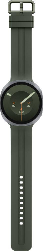 Refurbished Galaxy Watch9 - Reebelo Nederland