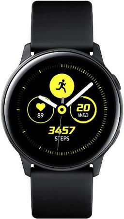 Refurbished Samsung Galaxy Watch Active - Reebelo Nederland