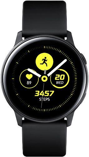 Refurbished Samsung Galaxy Watch Active - Reebelo Nederland