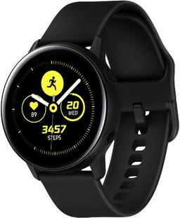 Refurbished Samsung Galaxy Watch Active - Reebelo Nederland
