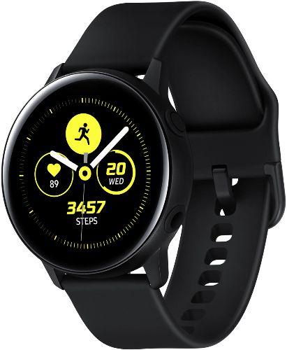 Refurbished Samsung Galaxy Watch Active - Reebelo Nederland