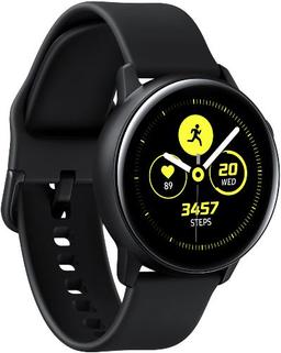 Refurbished Samsung Galaxy Watch Active - Reebelo Nederland