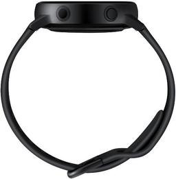 Refurbished Samsung Galaxy Watch Active - Reebelo Nederland