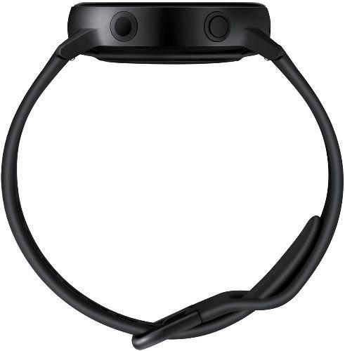 Refurbished Samsung Galaxy Watch Active - Reebelo Nederland