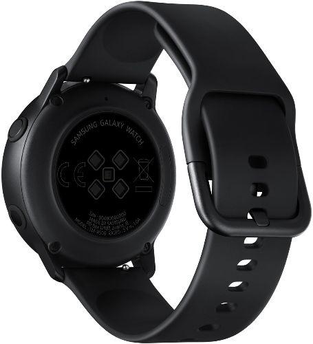 Refurbished Samsung Galaxy Watch Active - Reebelo Nederland