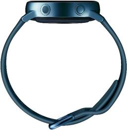 Refurbished Samsung Galaxy Watch Active - Reebelo Nederland