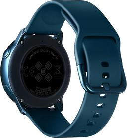 Refurbished Samsung Galaxy Watch Active - Reebelo Nederland