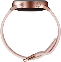 Refurbished Samsung Galaxy Watch Active - Reebelo Nederland