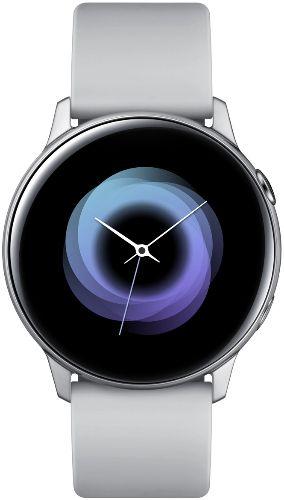 Refurbished Samsung Galaxy Watch Active - Reebelo Nederland