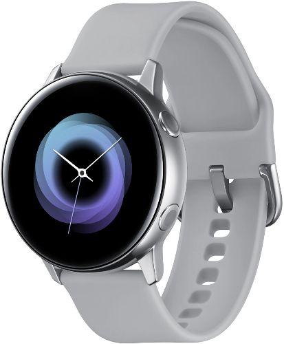 Refurbished Samsung Galaxy Watch Active - Reebelo Nederland