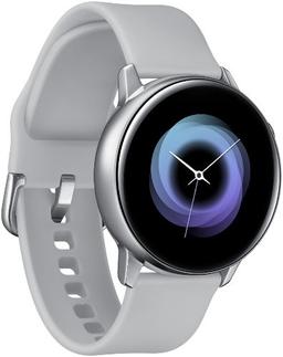Refurbished Samsung Galaxy Watch Active - Reebelo Nederland