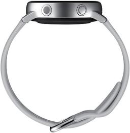 Refurbished Samsung Galaxy Watch Active - Reebelo Nederland