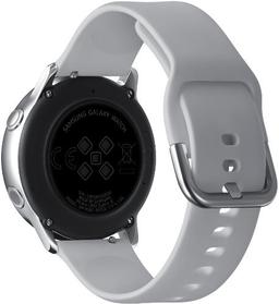 Refurbished Samsung Galaxy Watch Active - Reebelo Nederland